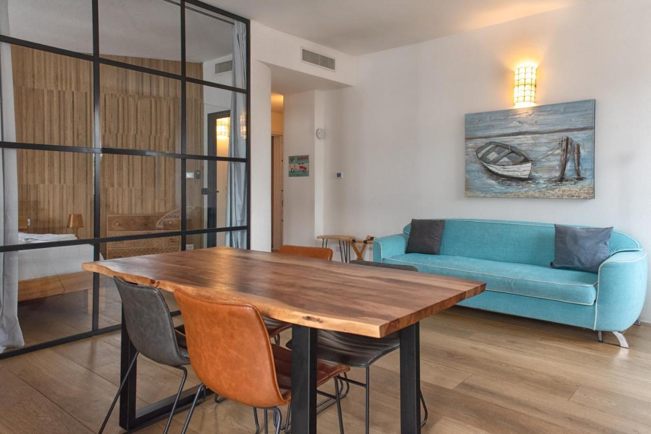 Luxury Flat By Central Station / Unique View Milan Exterior photo